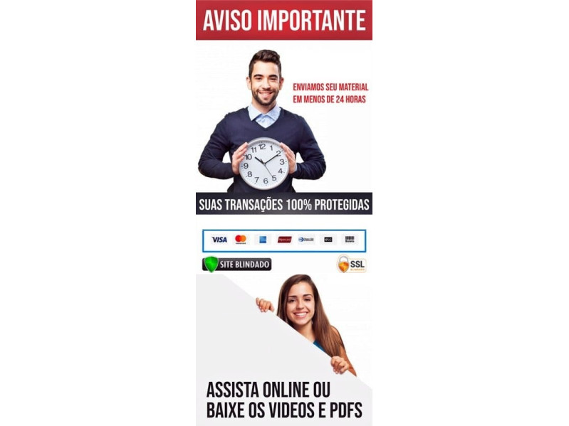 lateral-aviso