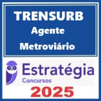 TJ-BA (Analista Judiciário - Área Administrativa - Técnico de Nível Superior) Pacote Estratégia 2025