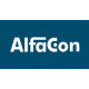 ALFACON ALFACON