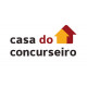 CASA DO CONCURSEIRO CASA DO CONCURSEIRO