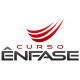 ÊNFASE ÊNFASE